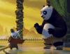 kfp